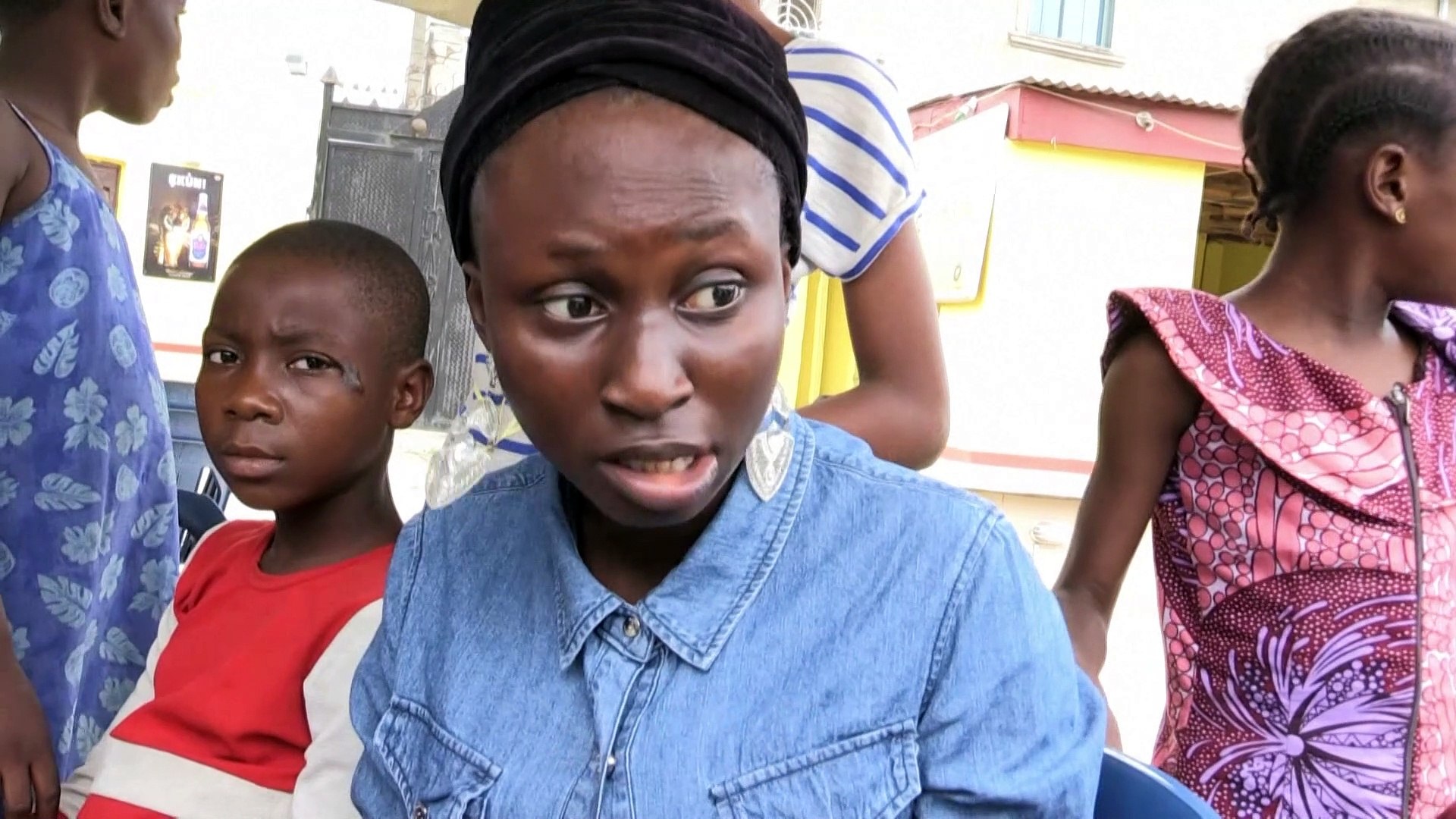 Lagos-chess-project-offers-Nigerian-slum-children-new-move