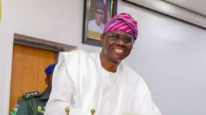 Lagos-government-to-demolish-rights-of-way-structures-in-Lekki