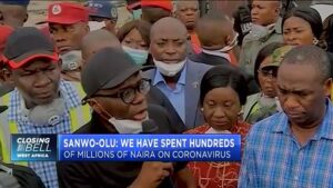 Lagos-investigates-gas-plant-explosion-may-review-2020-budget
