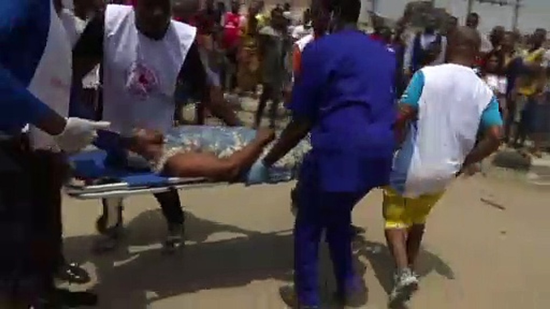 Lagos-pipeline-blast-kills-15-destroys-several-buildings-Nigerian-officials