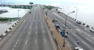 Lagos-prepares-for-partial-closure-of-Third-Mainland-Bridge
