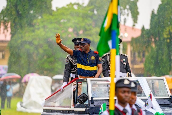 Lagos-state-government-to-clampdown-on-traffic-law-offenders