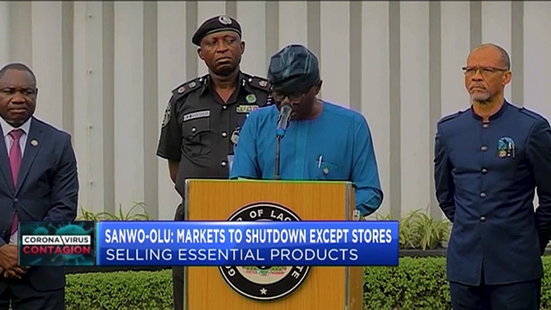 Lagos-to-begin-partial-7-day-shutdown
