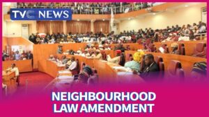 Lagos-to-convert-Neighbourhood-Watch-to-Amotekun