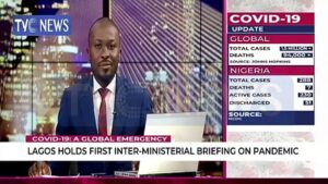Lagos-to-create-more-jobs-food-security-after-COVID-19