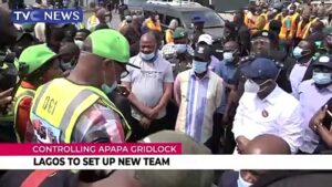 Lagos-to-set-up-new-team-to-control-Apapa-gridlock