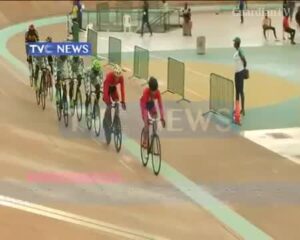 Lagos-to-transform-state-into-Africas-sports-hub