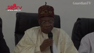 Lai