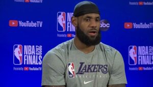 Lakers-hit-back-to-beat-Heat-and-take-3-1-NBA-Finals-lead