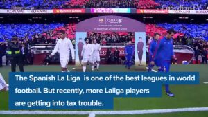 Laliga