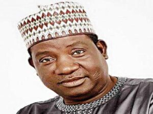 Lalong-01-Copy