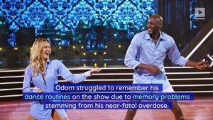 Lamar-Odom-Blames-Memory-Problems-for-Dancing-With-the-Stars-Dismissal