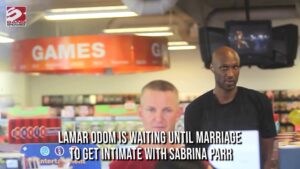 Lamar-Odom-is-waiting-until-marriage-to-get-intimate-with-Sabrina-Parr
