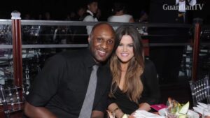 Lamar-Odom-to-rebuild-relationship-with-Khloe-Kardashian