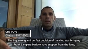 Lampard-back-to-Chelsea-was-a-perfect-decision-Poyet