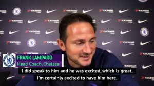 Lampard-excited-by-Werner-arrival-at-Chelsea