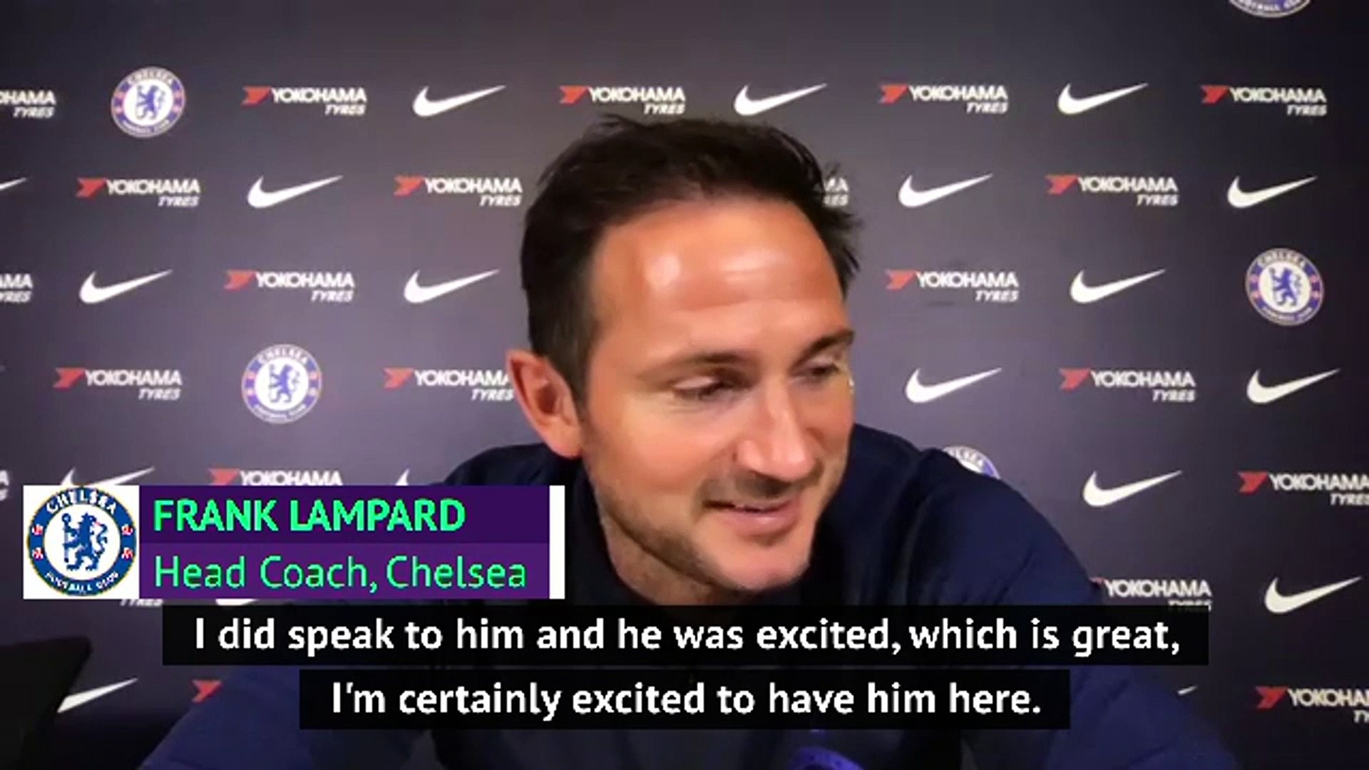 Lampard-excited-by-Werner-arrival-at-Chelsea