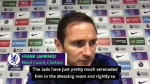 Lampard-praises-Pedros-impact-on-Chelsea