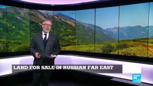 Land-for-sale-in-Russias-Far-East