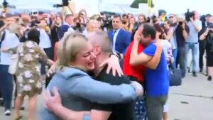Landmark-Russia-Ukraine-prisoner-swap
