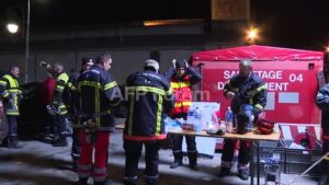 Landslide-destroys-houses-in-south-of-France