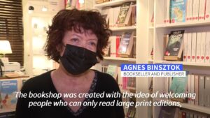 Large-print-bookstore-opens-in-Paris