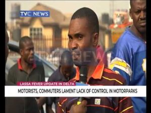 Lassa-fever-Motorists-commuters-lament-lack-of-control-in-motorparks