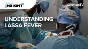 Lassa-fever_Thumbnail