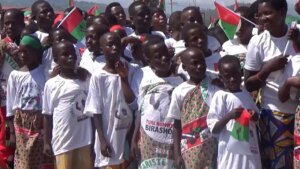 Last-days-of-campaigning-before-elections-in-Burundi