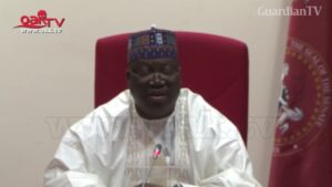 Lawan-vows-to-pass-2020-budget-before-2019-Christmas