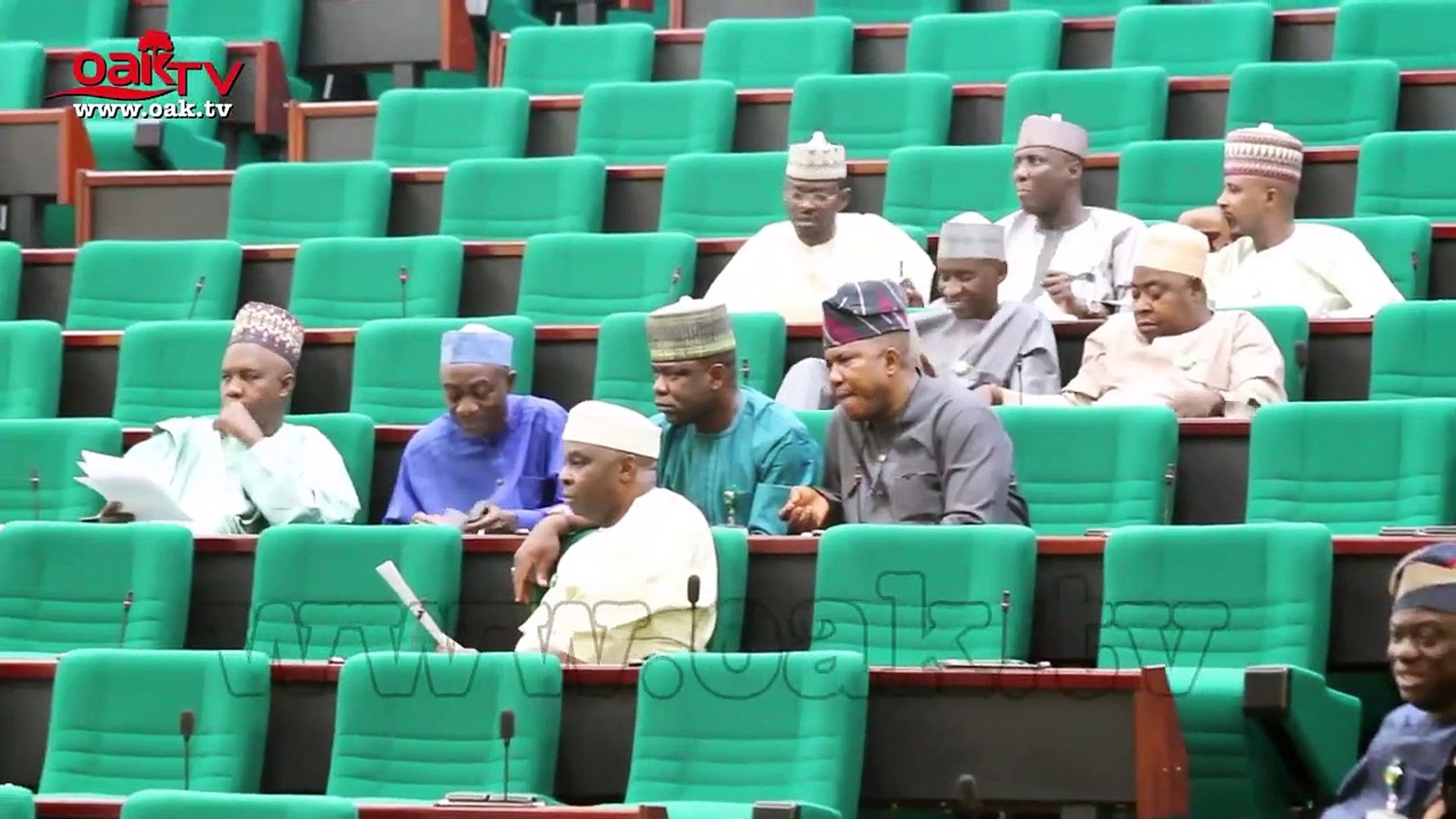 Lawmaker-cries-out-as-kidnappers-allegedly-kill-21-on-Lokoja-Benin-road