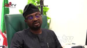 Lawmaker-denies-allegation-of-multi-million-contract-in-NDDC