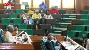 Lawmaker-react-as-Elumelu-suggests-donation-of-salary-to-train-almajiris-others