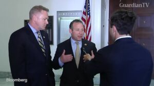 Lawmakers-Weigh-In-on-Facebooks-New-Crypto