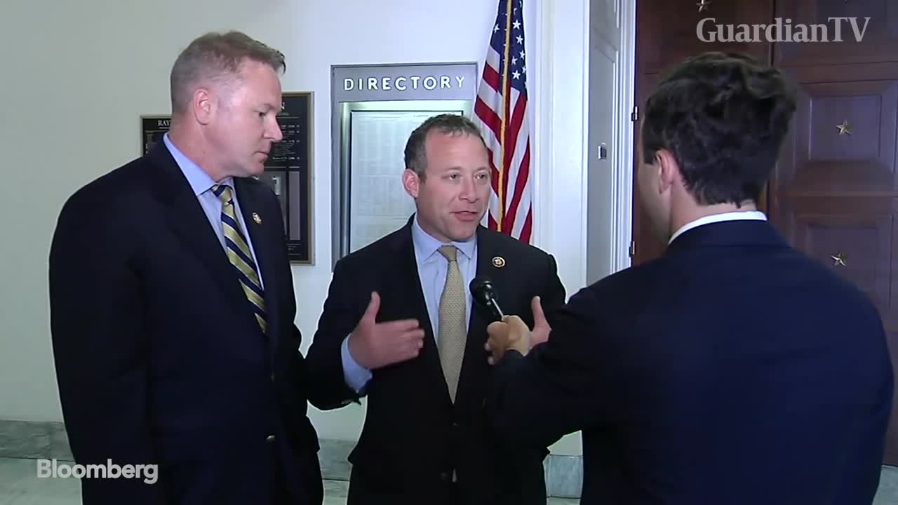Lawmakers-Weigh-In-on-Facebooks-New-Crypto