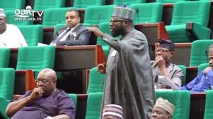 Lawmakers-divided-over-KogiBayelsa-elections-violence