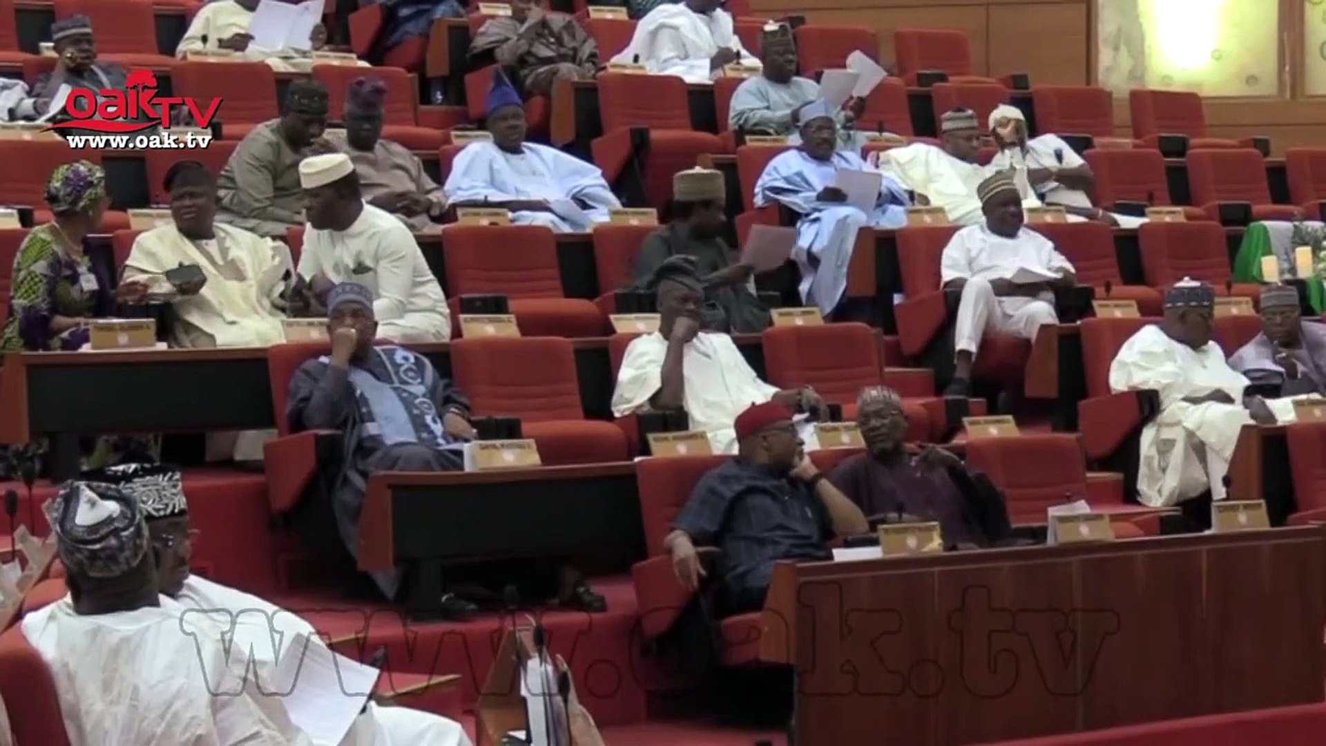 Lawmakers-move-motion-to-regulate-proliferation-of-firearms