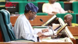 Lawmakers-raise-alarm-over-drug-abuse-in-Nigeria