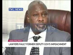 Lawyers-fault-former-deputy-governors-impeachment