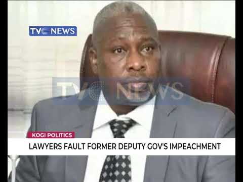Lawyers-fault-former-deputy-governors-impeachment