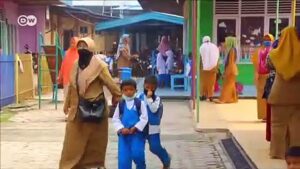 Lax-law-enforcement-causing-Indonesias-forest-fires