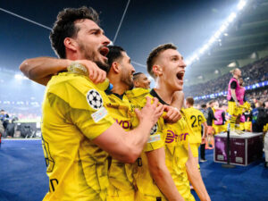 Le-grand-gachis-Dortmund-stun-PSG-to-seal-Champions-League-final-place