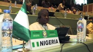 Leaders-of-Nigeria-Niger-and-Benin-meet-to-discuss-border-protection