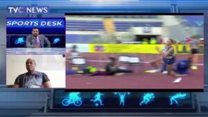 Leadership-crisis-in-Athletic-Federation-of-Nigeria-unnecessary-Olusoji-Fasuba