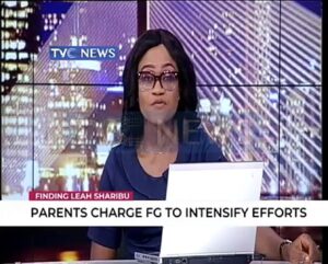 Leah-Sharibu-parents-charge-FG-to-intensify-efforts-in-securing-her-release