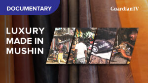 Leather-Market_Thumbnail-2