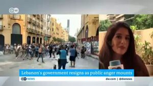 Lebanese-expats-in-Germany-want-justice-after-Beirut-deadly-blast