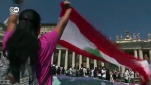 Lebanese-government-resigns-over-deadly-Beirut-port-blast