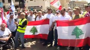 Lebanon