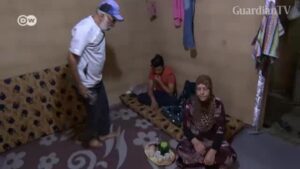 Lebanon-Why-Refugees-are-Destroying-their-Houses